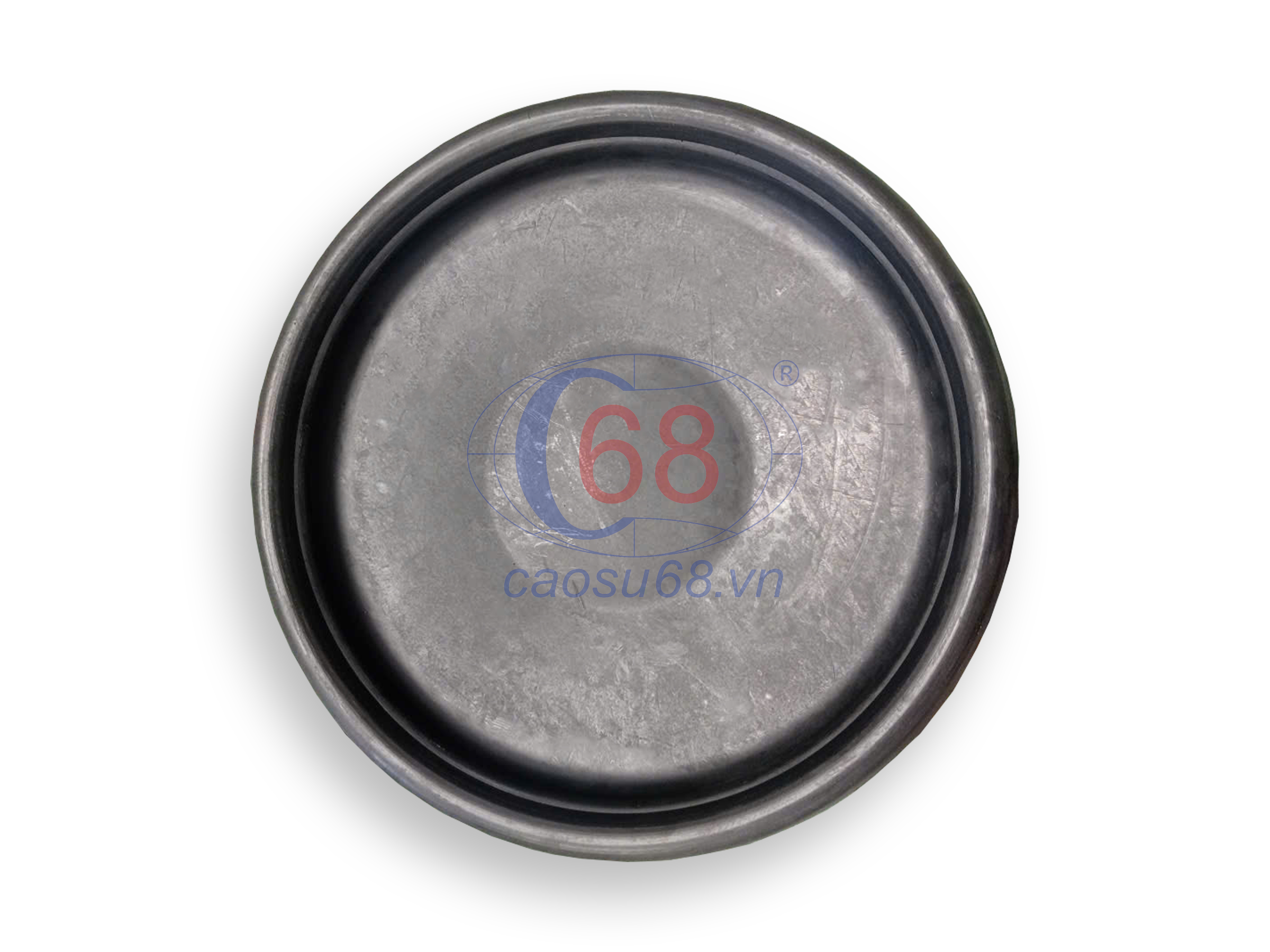 Gioăng nồi hãm ấn độ